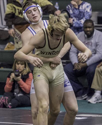 Ted Howell D4-141.jpg