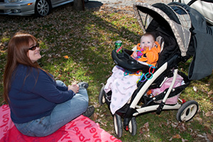 Kimmswick Apple Butter Festival 