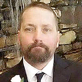 Ahlersmeyer, Ronald web.jpg