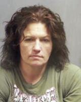 Hillsboro woman receives 12 years for assaulting highway patrol trooper with stolen cruiser