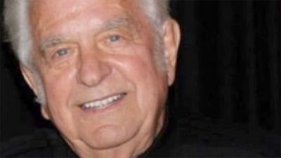 Wieland, Nick web.jpg