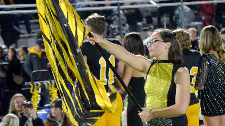 festus bands (37).JPG