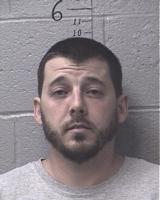 Bonne Terre man charged in shooting death of Jefferson County man in Illinois