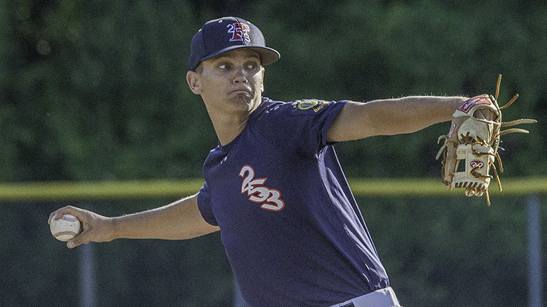 Ted R. Howell D4-0011.jpg