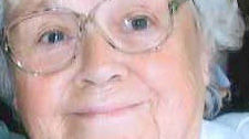 Gowan, Alma web.jpg