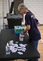 Amendment 4 is crushed at ballot box, leaving the initiative process intact