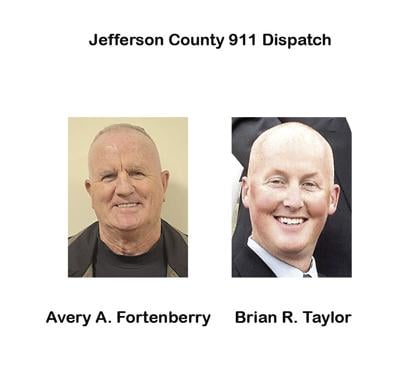 Jefferson County 911 Dispatch.jpg