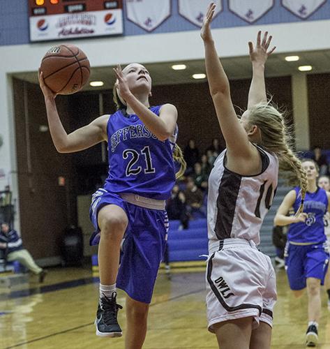 Ted Howell D4-74.jpg