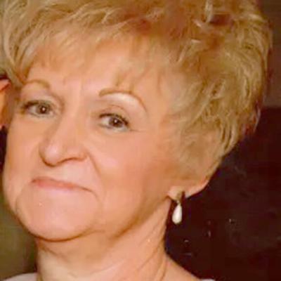 Gilliam, Lois
