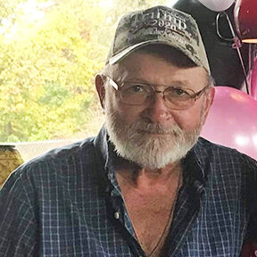 George Edward Watson Jr., 68, Cedar Hill