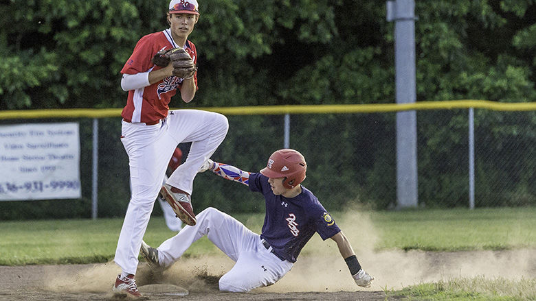 Ted R. Howell D4-0102.jpg