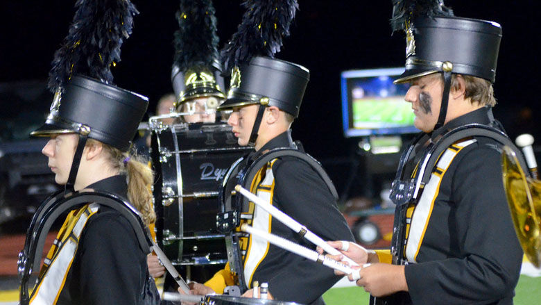 festus bands (39).JPG