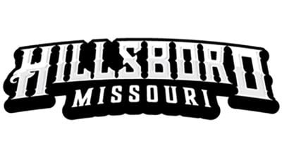 hillsboro city logo