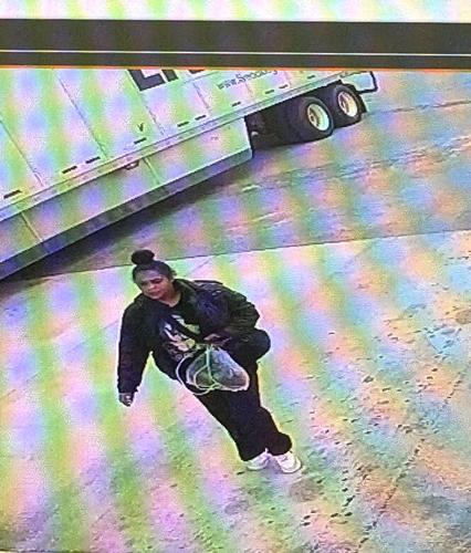 Attempted carjacking reported at Love’s Travel Stop in Herculaneum