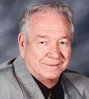 Harold Lee O’Neal, 81, Festus