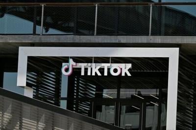 Trump has repeatedly delayed the implementation of the ban while the White House looked for a team of domestic buyers for TikTok's US business