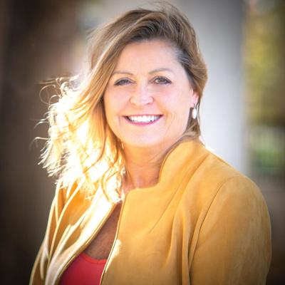 First Integrity Mortgage Services Lisa Nies