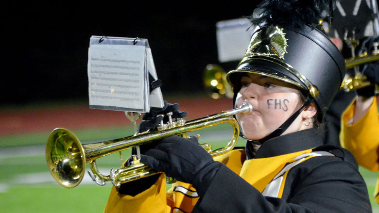 festus bands (40).JPG