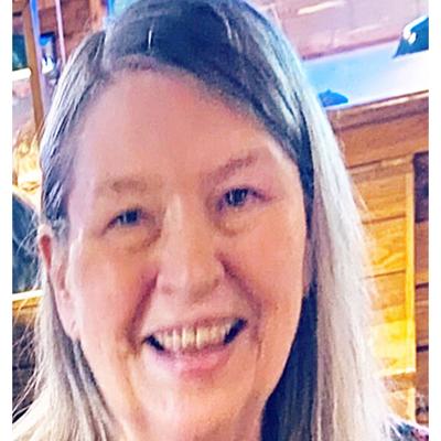 Wanda Jean Stilwell, 70, Imperial
