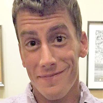 Temperato, Tyler WEB.jpg