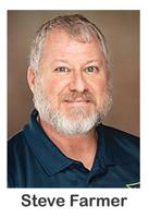 JEFFERSON COUNTY PUBLIC ADMINISTRATOR: Farmer seeks third term, faces only challenge in primary