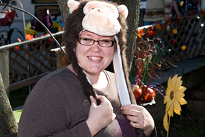 Kimmswick Apple Butter Festival 