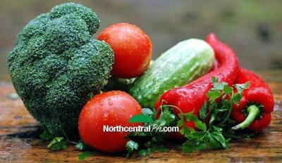 Pa. SNAP maximum benefits and income limits rise Oct. 1
