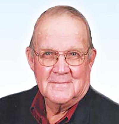 Tripp, William