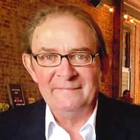 Curt Clifton Donze, 68, Crystal City
