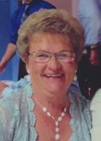 Wilma L. Schwent, 75, Bloomsdale