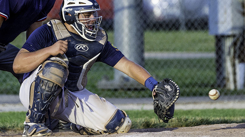 Ted R. Howell D4-0195.jpg