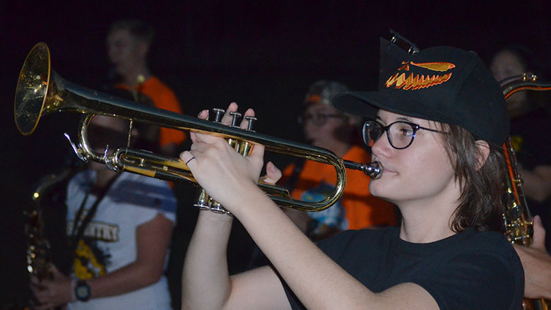band bonfire (8).jpg