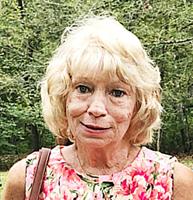 Peggy Ann White, 72, Festus