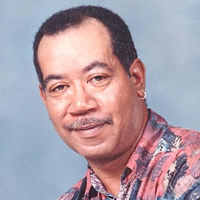 Pittman, Ralph WEB.jpg