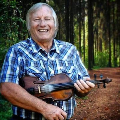 George Perry Portz, 70, Shiloh, Ill.