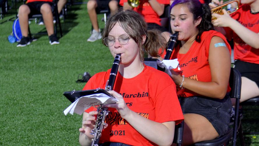 festus bands (39).JPG