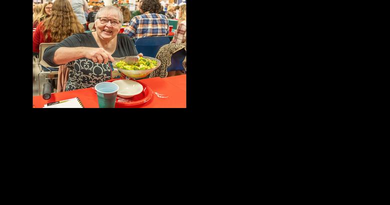 Broccoli Crunch Salad named 2023 recipe grand prize winner | Local News - Vimarsana News
