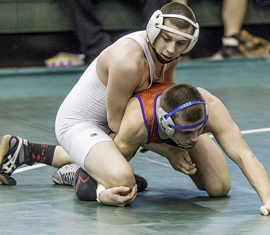 Ted Howell D4-114.jpg