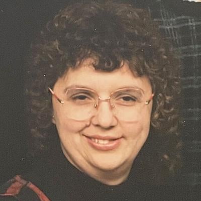 Sewell, Kimberly