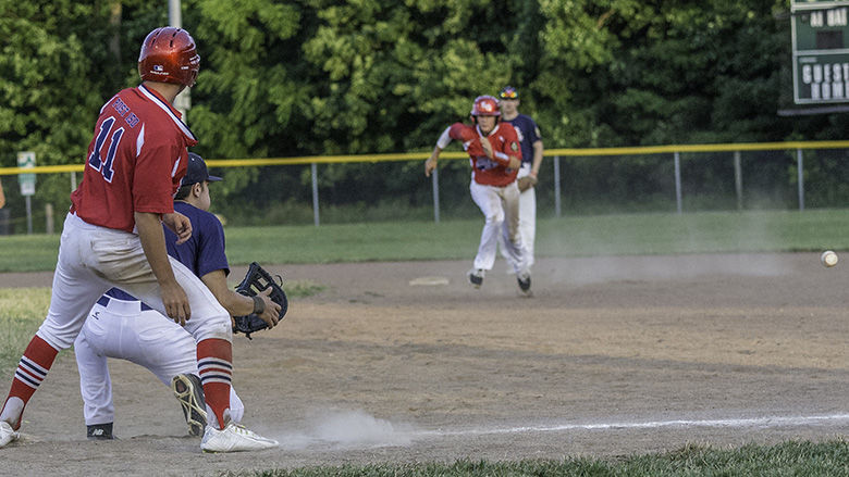 Ted R. Howell D4-0274.jpg