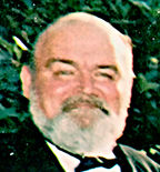 John Ralph Kolar Sr., 72, Imperial