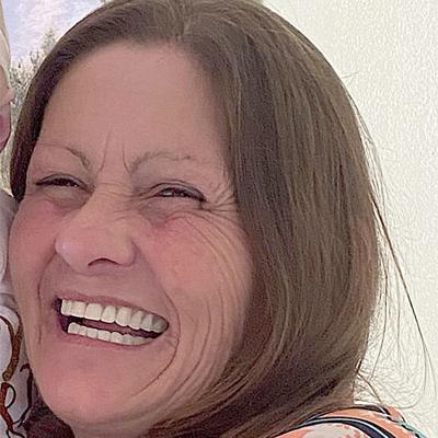 Tessmer, Tina WEB.jpg