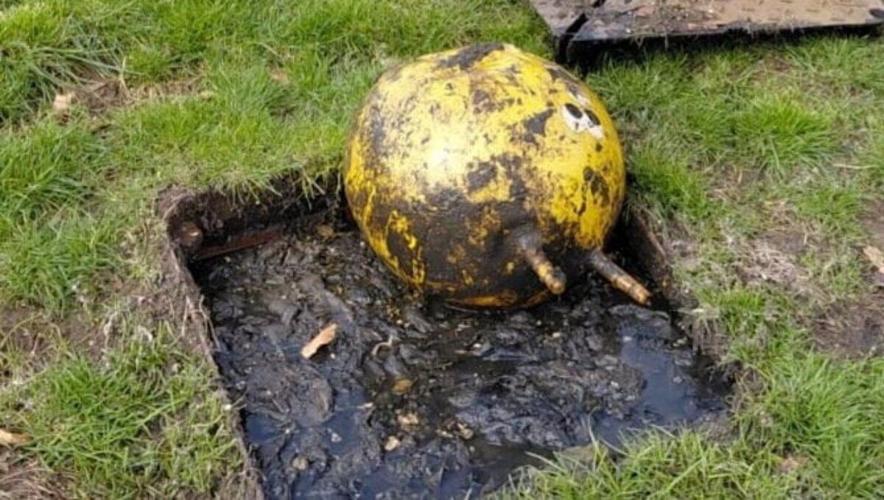 SWNS_SPACE_HOPPER_003_143515