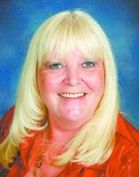 Mary Frances Drake, 57, De Soto