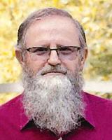 Michael Eugene Fadler, 67, Festus