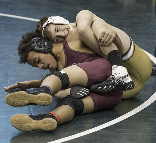 Ted Howell D4-105.jpg