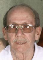 R. Roy Holland, 66, Festus