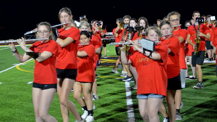 festus bands (40).JPG