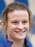 Athlete of the Week (Nov. 8, 2021) -- Madison Bellinger, Northwest wrestling