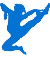 Sky Zone holds job fair at the Riverchase